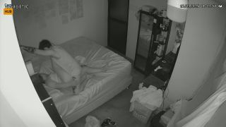 Webcam 1728 Peru Comas tqgED0dpD-6
