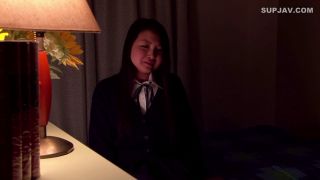 ReducingMosaic SHKD-414 キチクリンカン90-6