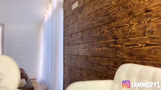 free porn clip 17  Shemale Webcams Video for August 31, 2019 – 30, webcams on webcam-5