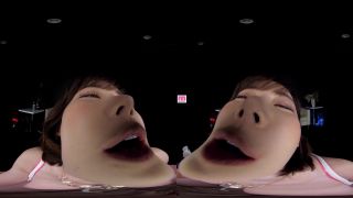 free xxx video 18 MDVR-084-B, hairy lesbian fisting on japanese porn -6