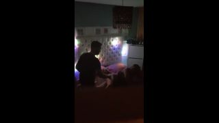 CREAMP$E QUEEN - bambiblacks uk BambiblacksukBent over getting filled with spunk by a punter - 01-11-2018 - Onlyfans-9