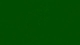  Masturbation Jessica Ryan A Christmas blowjob from my sisterinlaw-1