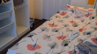 Shemale Webcams Video for December 07, 2018 – 14 Shemale!-9