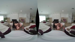 Find Your Passion - Smartphone VR-2