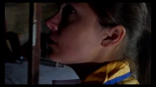 7765 Rachel Adams New 30 Oct Saf 2-1