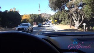 [ATKGirlfriends] Serena Hill Malibu Pier 1 [11.27.24] [1080p]-2