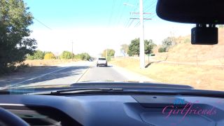 [ATKGirlfriends] Serena Hill Malibu Pier 1 [11.27.24] [1080p]-9