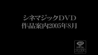 Sumire, Kamijou Yukari, Kuroki Ami, Miduki Ren, Shiratori Ruri, Anzu, Shirai Aya, Mizushima Yuki DD-153 Eight People Fucking Woman Slutty Bondage - Training-0