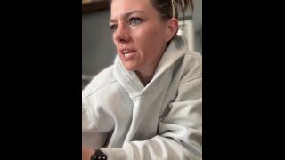 Cumshots Megan Mistakes, Megan PenthouseGold - Megan Mistakes 3-1