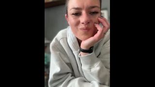 Cumshots Megan Mistakes, Megan PenthouseGold - Megan Mistakes 3-2