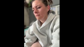 Cumshots Megan Mistakes, Megan PenthouseGold - Megan Mistakes 3-3
