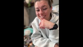 Cumshots Megan Mistakes, Megan PenthouseGold - Megan Mistakes 3-4