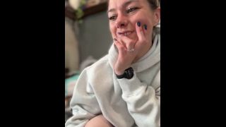 Cumshots Megan Mistakes, Megan PenthouseGold - Megan Mistakes 3-5