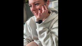Cumshots Megan Mistakes, Megan PenthouseGold - Megan Mistakes 3-9