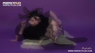 Elvira - Perfect Flex (2016) Sex Clip Video Porn Downloa...-1