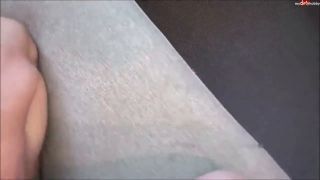 [K2S.CLUB] egedn777 - Wow Vierer Sex mit UK Pornstar Part 1 - HD 720P-1