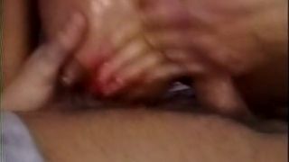 xxx video clip 19 Bra Busters #5 | big boobs | femdom porn femdom phone sex-6