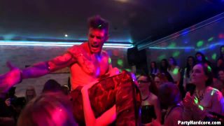online porn video 1 PartyHardcore.com/Tainster.com - Party Hardcore Gone Crazy Vol. 27 Part 4 [HD 720p] on hardcore porn ole nina hardcore porn-1
