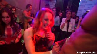 online porn video 1 PartyHardcore.com/Tainster.com - Party Hardcore Gone Crazy Vol. 27 Part 4 [HD 720p] on hardcore porn ole nina hardcore porn-9