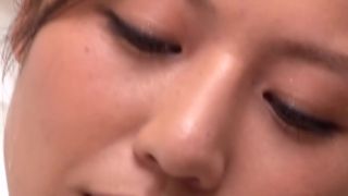 adult xxx clip 25 DISM-008 on blowjob porn mature blowjob pov xxx-3