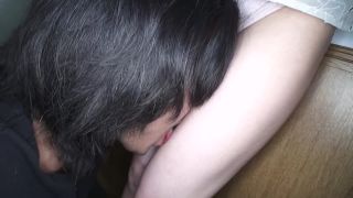 Keiko Eto - Sex! Sex! Sex! Nasty girl who loves sex! FullHD 1080p Asian!-1