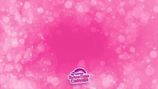 Kiki Cali Stepmommy Shames And Spanks Me.-9