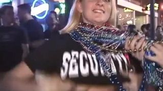 clip 37 Special Assignment #51: Tampa Street Parties (2006), hardcore porn movies on hardcore porn -8
