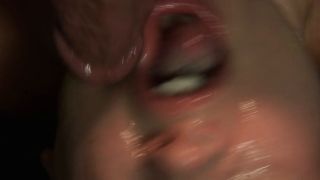 xxx video clip 19 Gag Factor #30, long blowjob on big ass porn -9