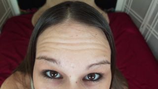 online porn video 41 katy faery just a quicky while youre sicky - katy faery - teen -1