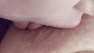 Katerina Hartlova – Boobs – HD 720P POV!-3