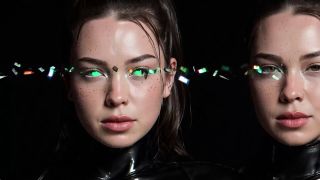 [K2S.CLUB] Urlilgoddess - goonware_infection.exe - FullHD 1080P-3