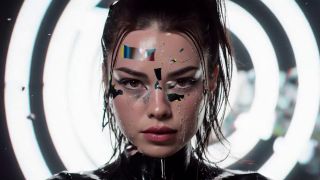 [K2S.CLUB] Urlilgoddess - goonware_infection.exe - FullHD 1080P-5