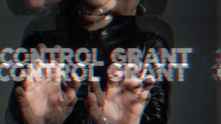 [K2S.CLUB] Urlilgoddess - goonware_infection.exe - FullHD 1080P-6