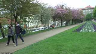 {paris Full Hd2 (mp4, , 292.84 Mb)|paris Full Hd2 (292.84-0