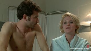 No Escape - 497 Download New Porn Video Fast Mode or Watch-9