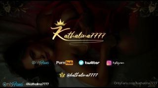 Kathalina7777 Kathalina - este es un tbt ardiente con marianamartix 10-06-2021-0