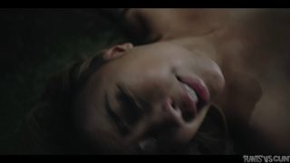 Plants Vs Cunts 9: Nature's Ultimate Adult Comedy Showdown-3