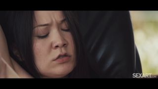 Emily Mayers - Luna Truelove Movement - 1080p - S3x@rt - Lesbian-7