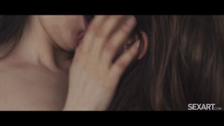 Emily Mayers - Luna Truelove Movement - 1080p - S3x@rt - Lesbian-9