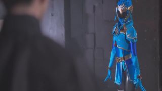 [SuperMisses.com] GIGP-64 Razor Mikage ~Awakening of Lust,Service of Pleasure~-001-9