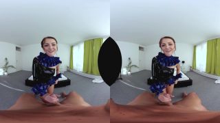 free online video 2 male medical fetish czech porn | Katy Rose in Czech VR Fetish 160 – Latex Katy | czech-1