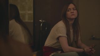 Nadine Nicole – Casual s03e07 (2017) HD 1080p!!!-0