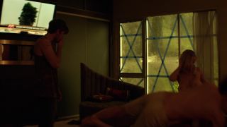 Mircea Monroe – Magic Mike (2012) HD 1080p!!!-0