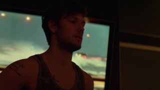 Mircea Monroe – Magic Mike (2012) HD 1080p!!!-5