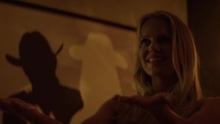 Mircea Monroe – Magic Mike (2012) HD 1080p!!!-8