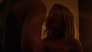 Mircea Monroe – Magic Mike (2012) HD 1080p!!!-9