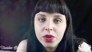 xxx clip 5 Tsarina Baltic – Cockslut Therapy - tsarina baltic - femdom porn gay fetish-4