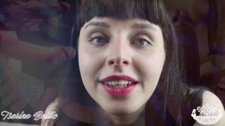 xxx clip 5 Tsarina Baltic – Cockslut Therapy - tsarina baltic - femdom porn gay fetish-6