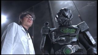 [waranlov.com] HTB-00 ヒロイン討伐Vol.100 スーパーレディー 破壊される鋼鉄の女戦士 - PART-HTB00_J2 | giga heroine, cosplay, コスプレ, superheroine, 女子プロレス, wrestling-8