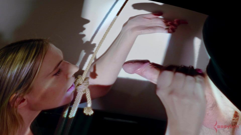 xxx clip 17 femdom no mercy AS – 0430, rebel rhyder on fetish porn